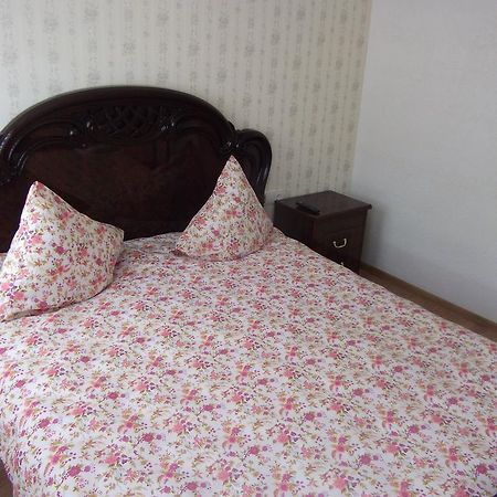 Deima Apartment นิดา ภายนอก รูปภาพ